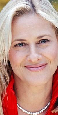460>_619746